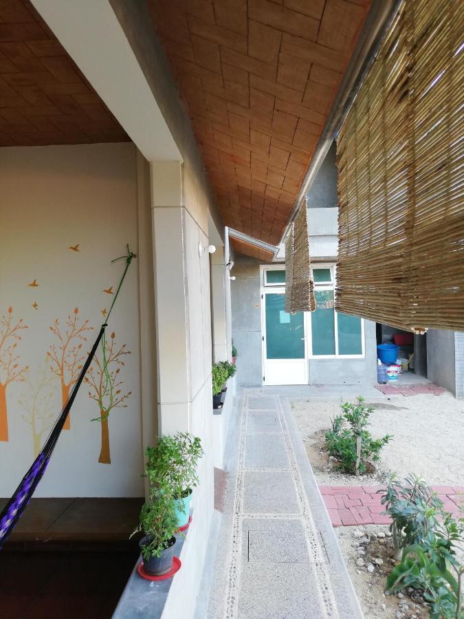 Casa Puerto Bonito & Private Coworking Hotel Puerto Escondido  Eksteriør billede